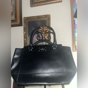 Kate Spade large Purse